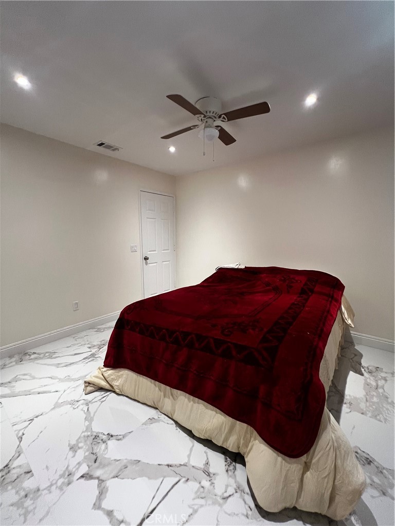 MLS #SR25167353 image #22