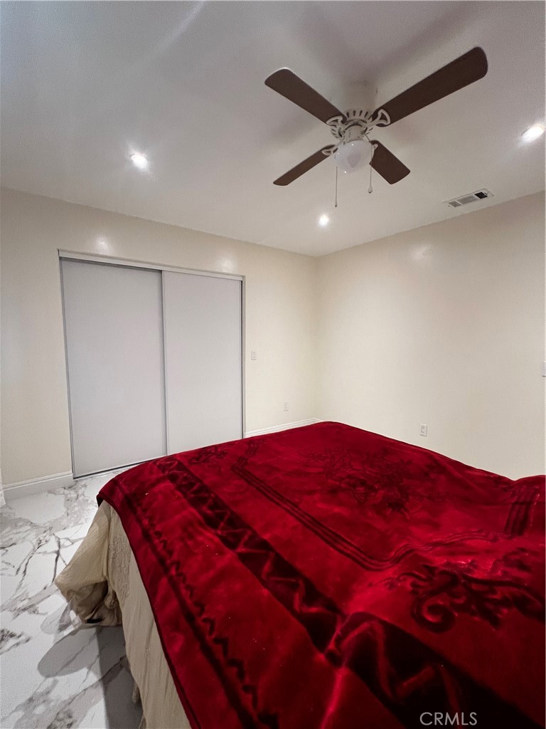 MLS #SR25167353 image #23