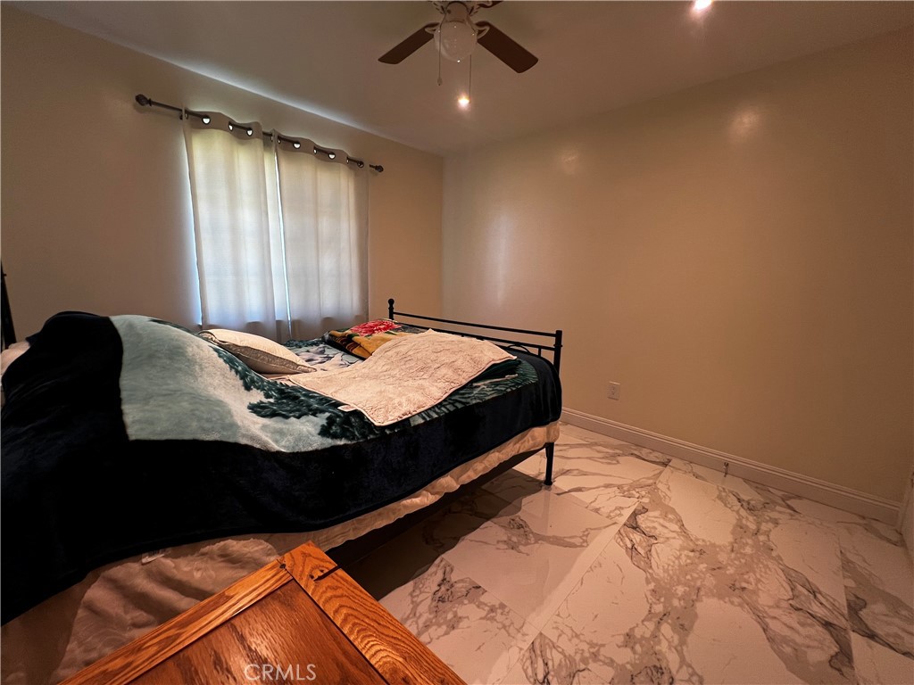 MLS #SR25167353 image #24