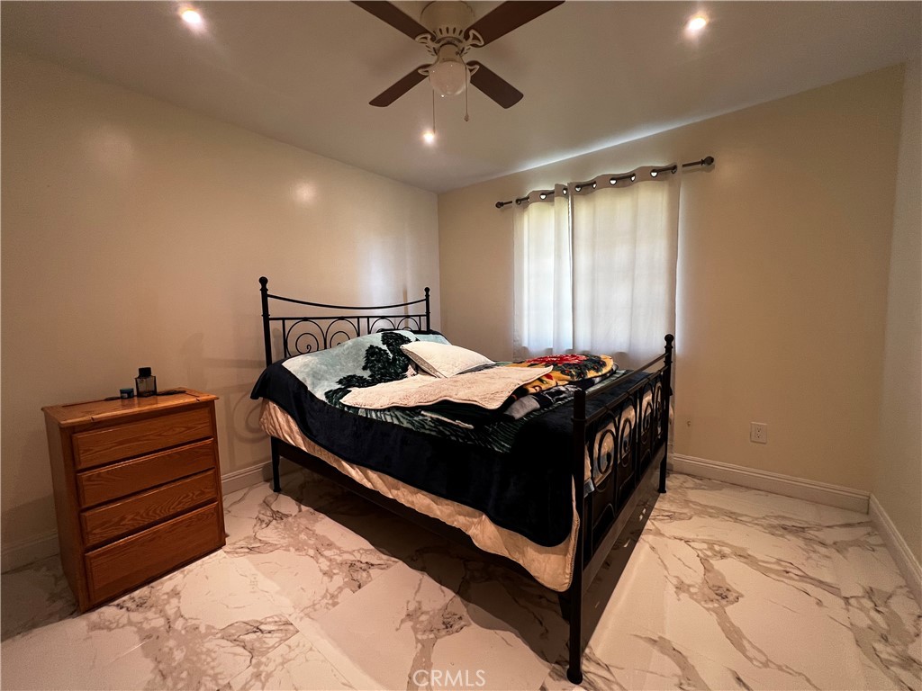 MLS #SR25167353 image #25