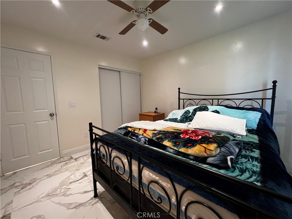 MLS #SR25167353 image #26