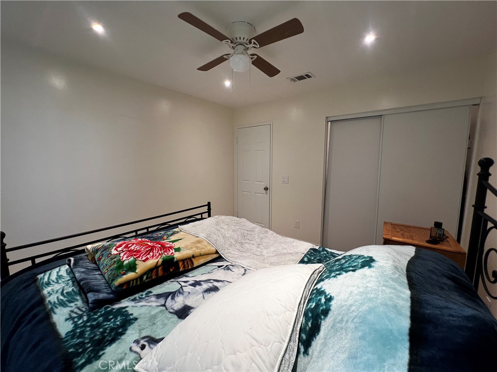 MLS #SR25167353 image #27