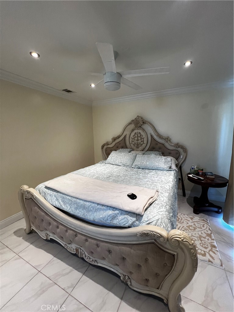 MLS #SR25167353 image #28