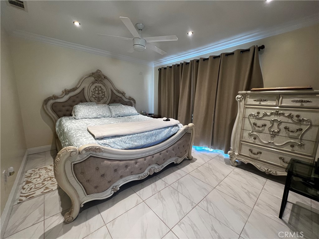 MLS #SR25167353 image #29