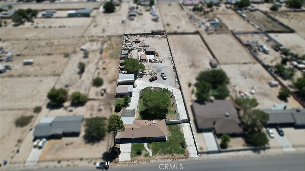 MLS #SR25167353 image #3