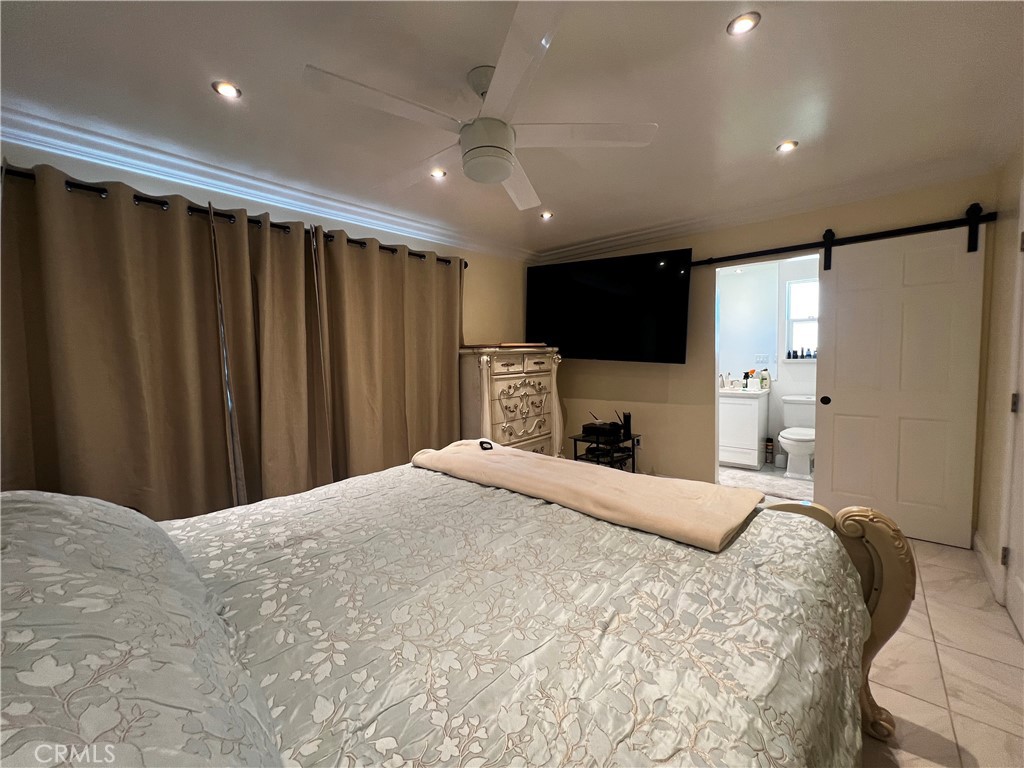 MLS #SR25167353 image #30