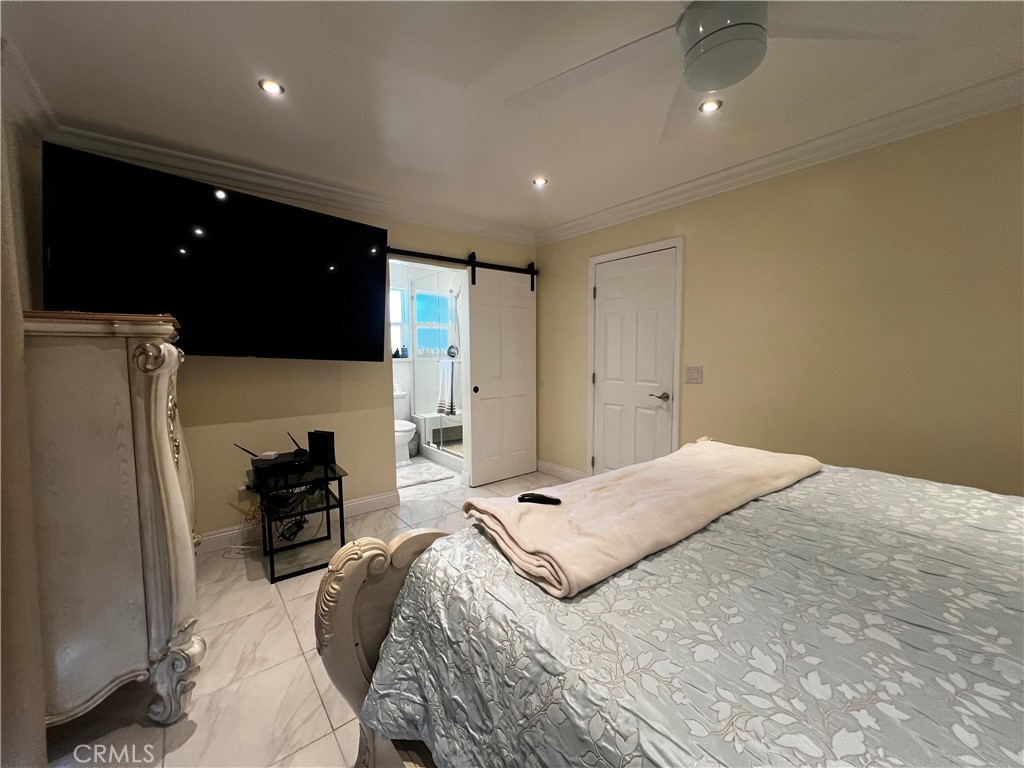 MLS #SR25167353 image #31