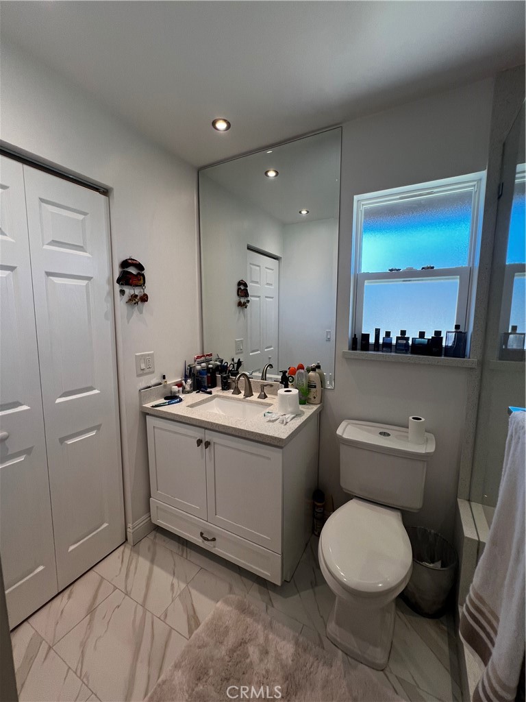 MLS #SR25167353 image #33