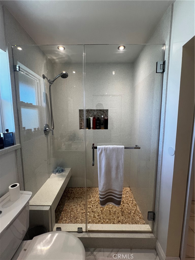 MLS #SR25167353 image #34