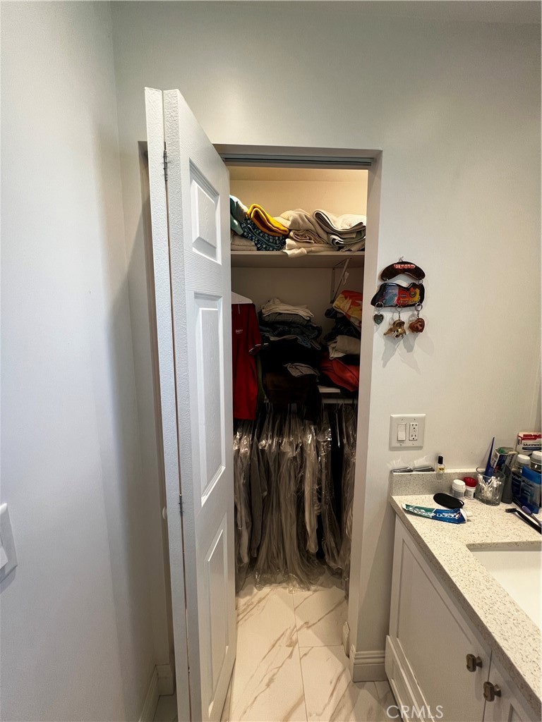 MLS #SR25167353 image #35