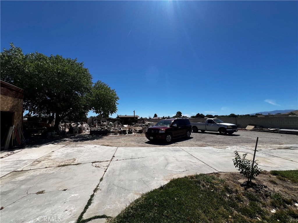 MLS #SR25167353 image #36