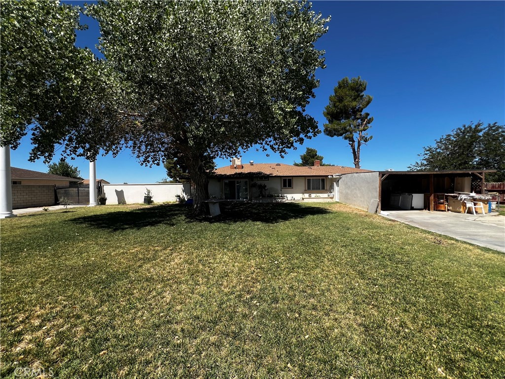 MLS #SR25167353 image #37