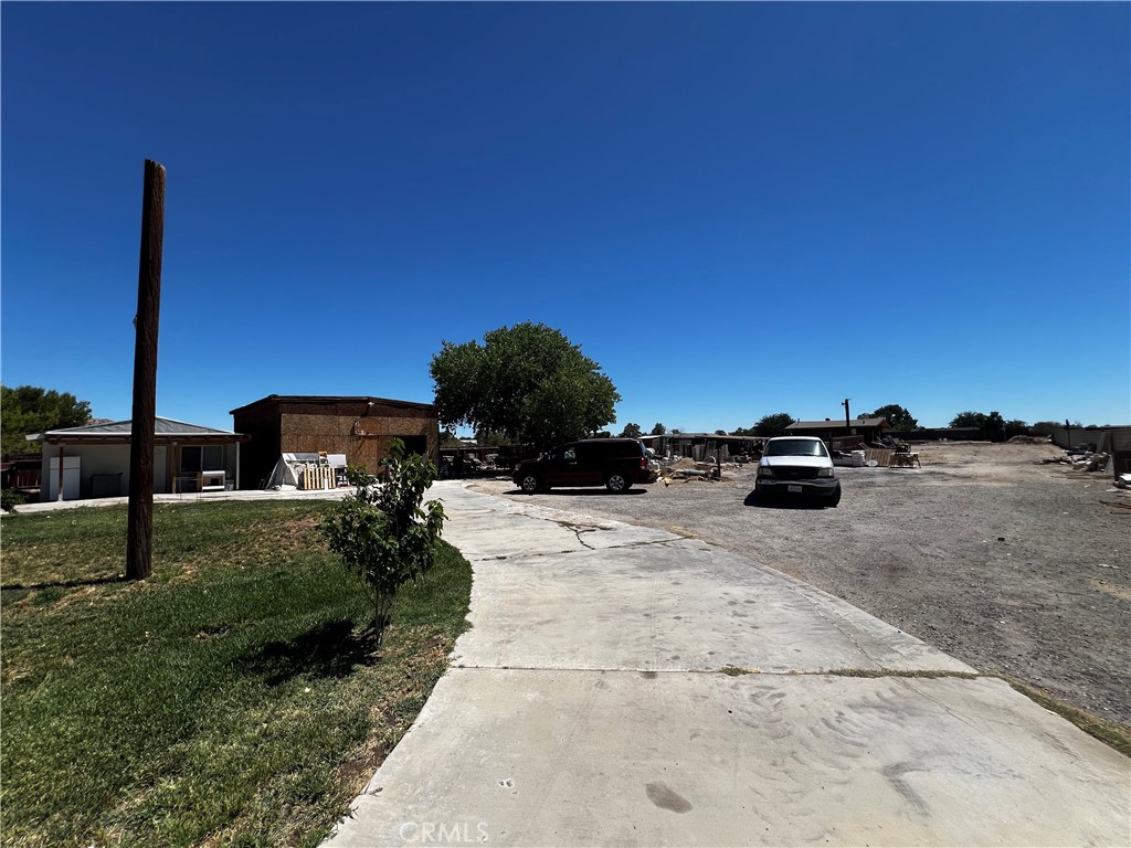 MLS #SR25167353 image #39