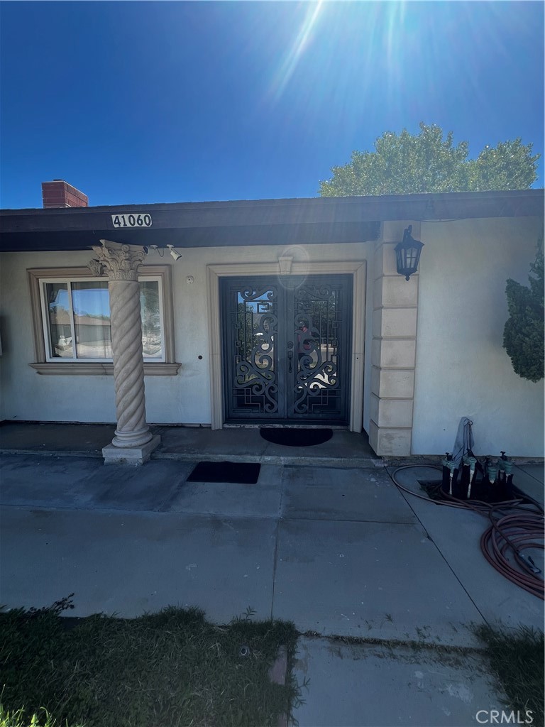 MLS #SR25167353 image #4