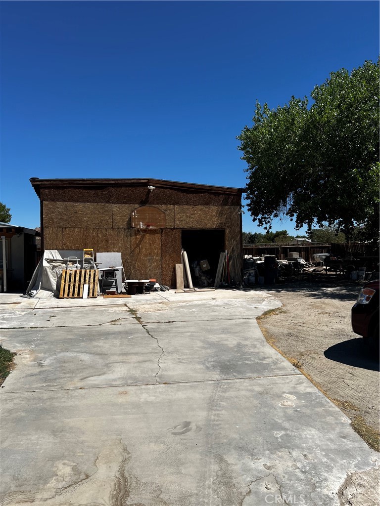 MLS #SR25167353 image #40