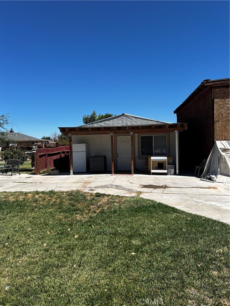 MLS #SR25167353 image #41