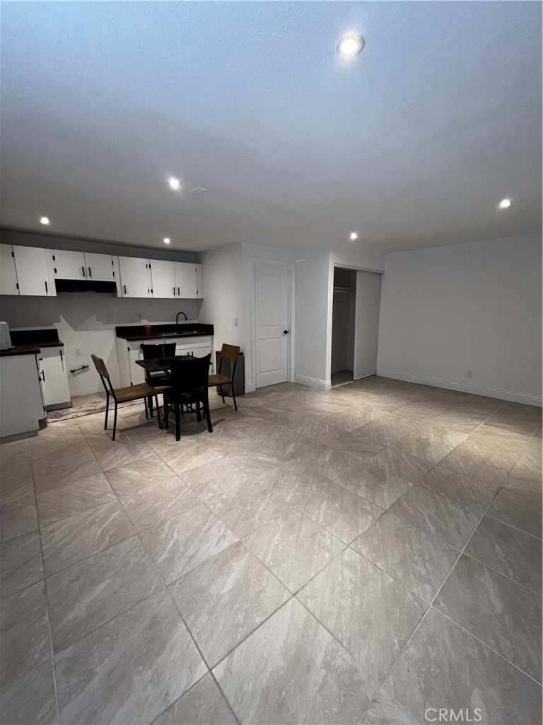 MLS #SR25167353 image #43