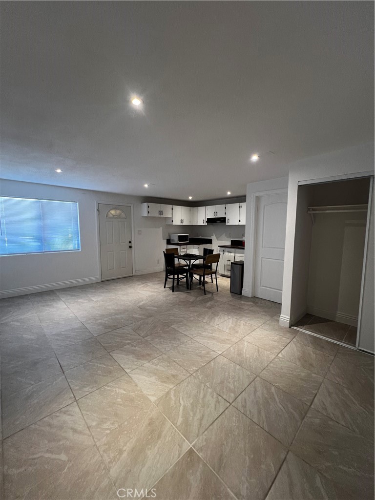 MLS #SR25167353 image #44