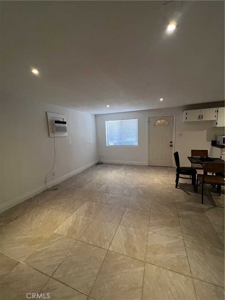 MLS #SR25167353 image #45