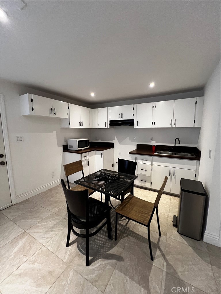 MLS #SR25167353 image #46