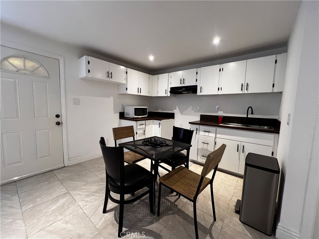 MLS #SR25167353 image #47