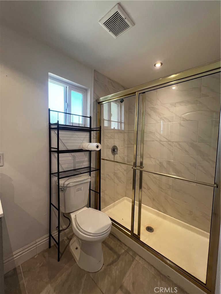 MLS #SR25167353 image #48