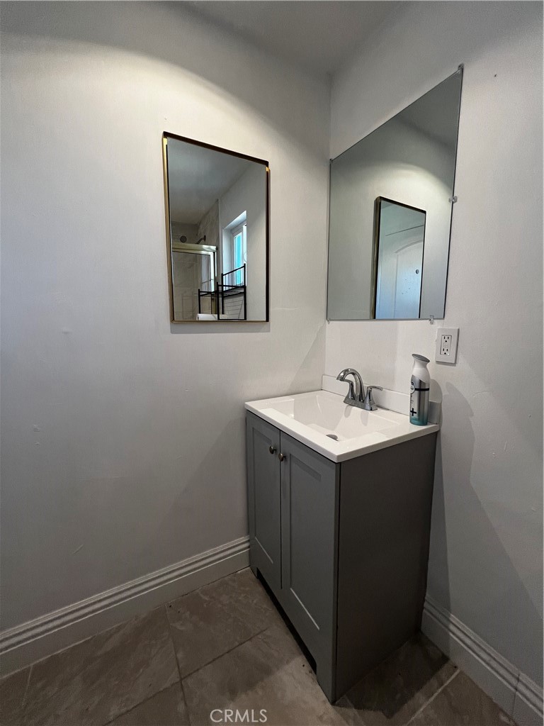 MLS #SR25167353 image #49