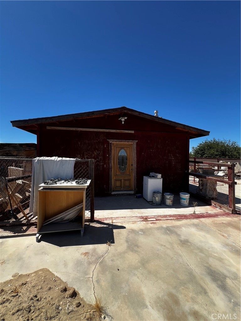 MLS #SR25167353 image #50