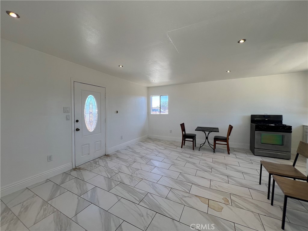 MLS #SR25167353 image #53