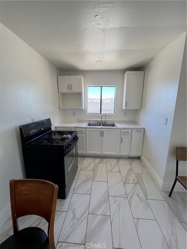 MLS #SR25167353 image #55