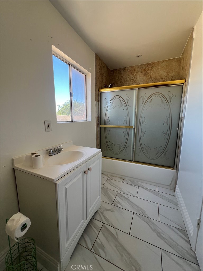 MLS #SR25167353 image #56