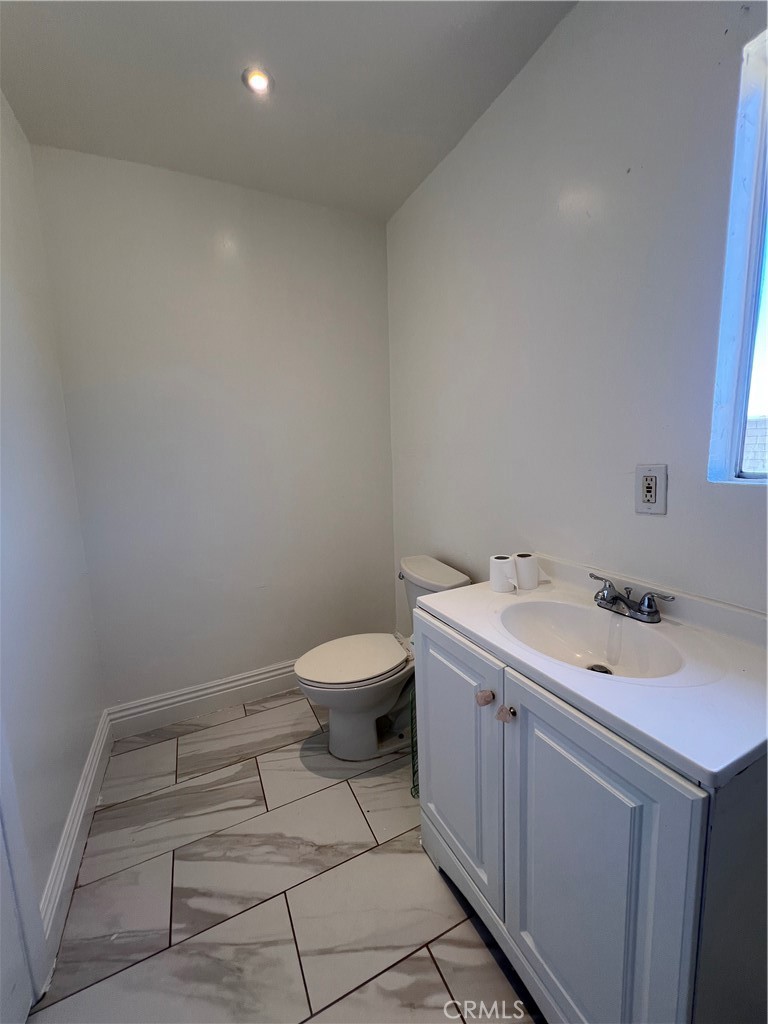 MLS #SR25167353 image #57