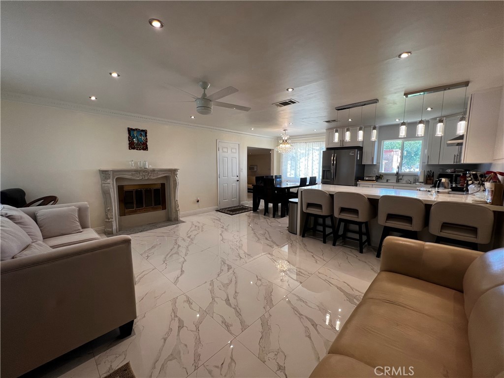 MLS #SR25167353 image #6