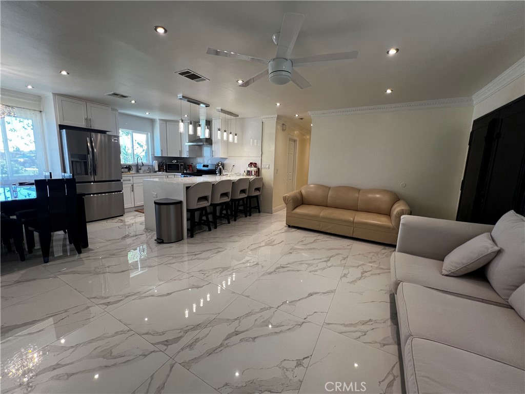 MLS #SR25167353 image #7