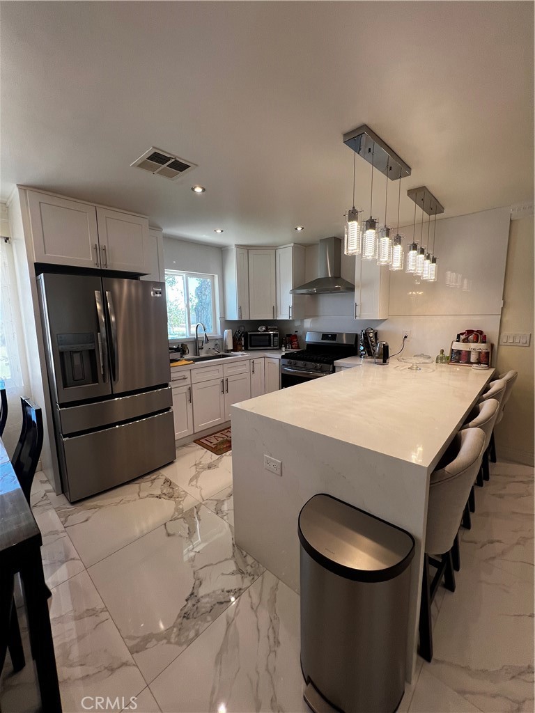 MLS #SR25167353 image #9