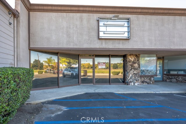 broker reciprocity