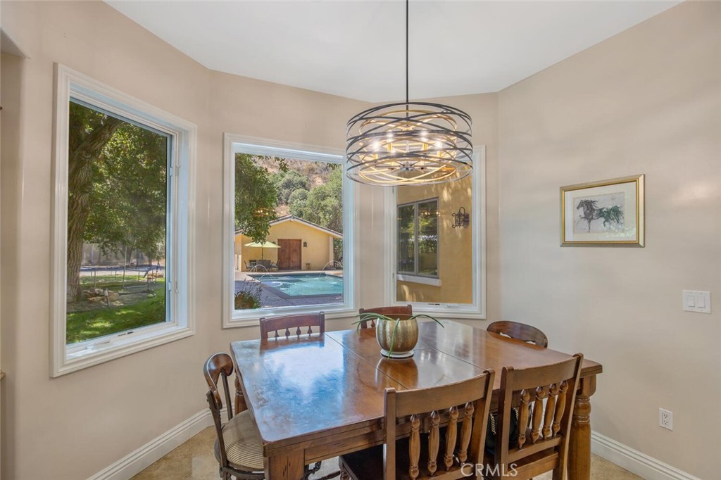 MLS #SR25192669 image #13