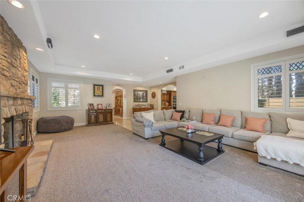 MLS #SR25192669 image #17