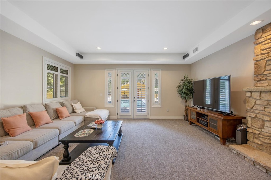 MLS #SR25192669 image #18