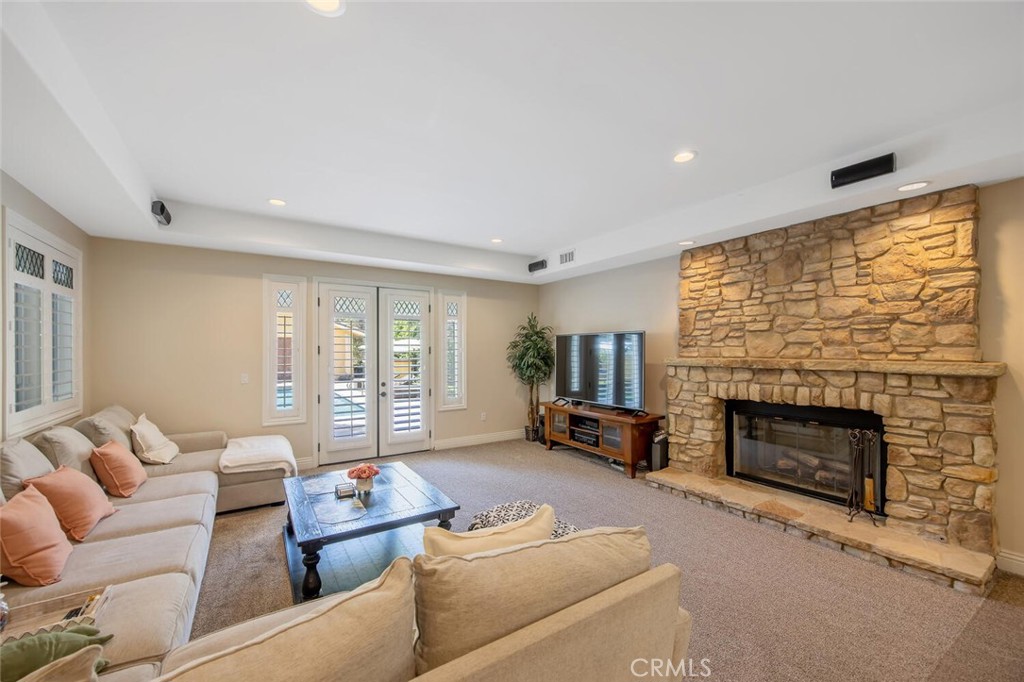 MLS #SR25192669 image #19