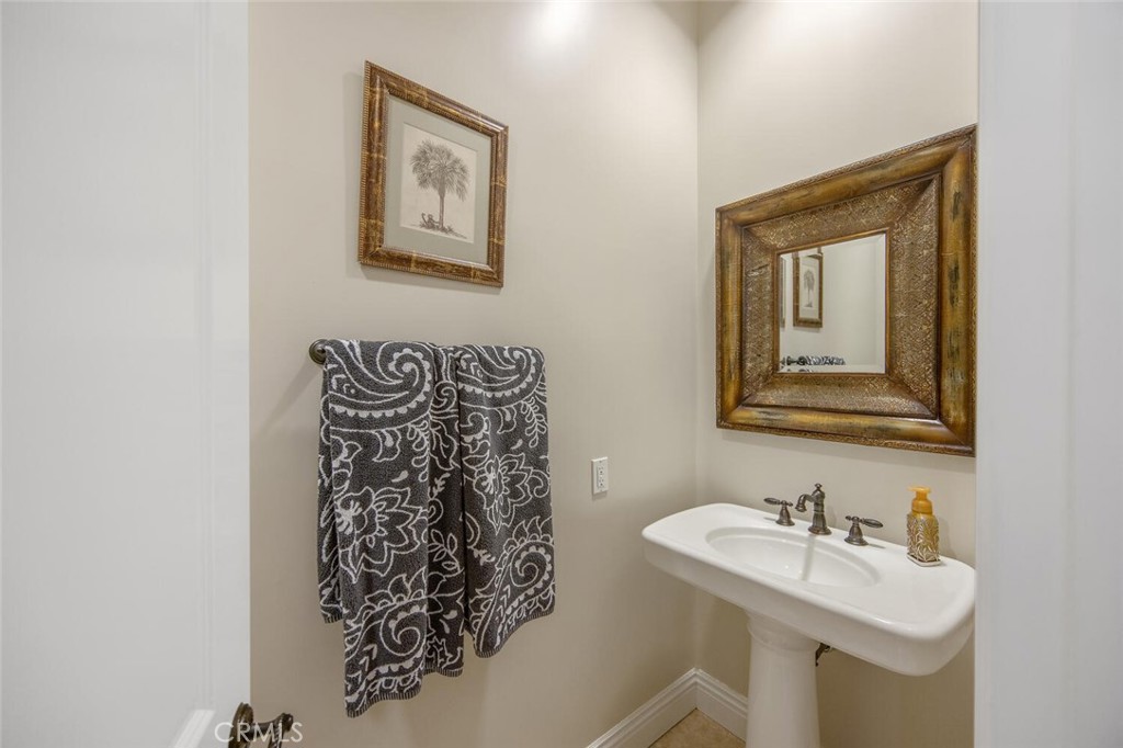 MLS #SR25192669 image #21