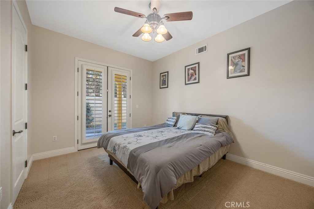 MLS #SR25192669 image #22