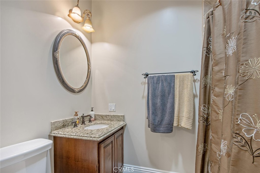 MLS #SR25192669 image #23