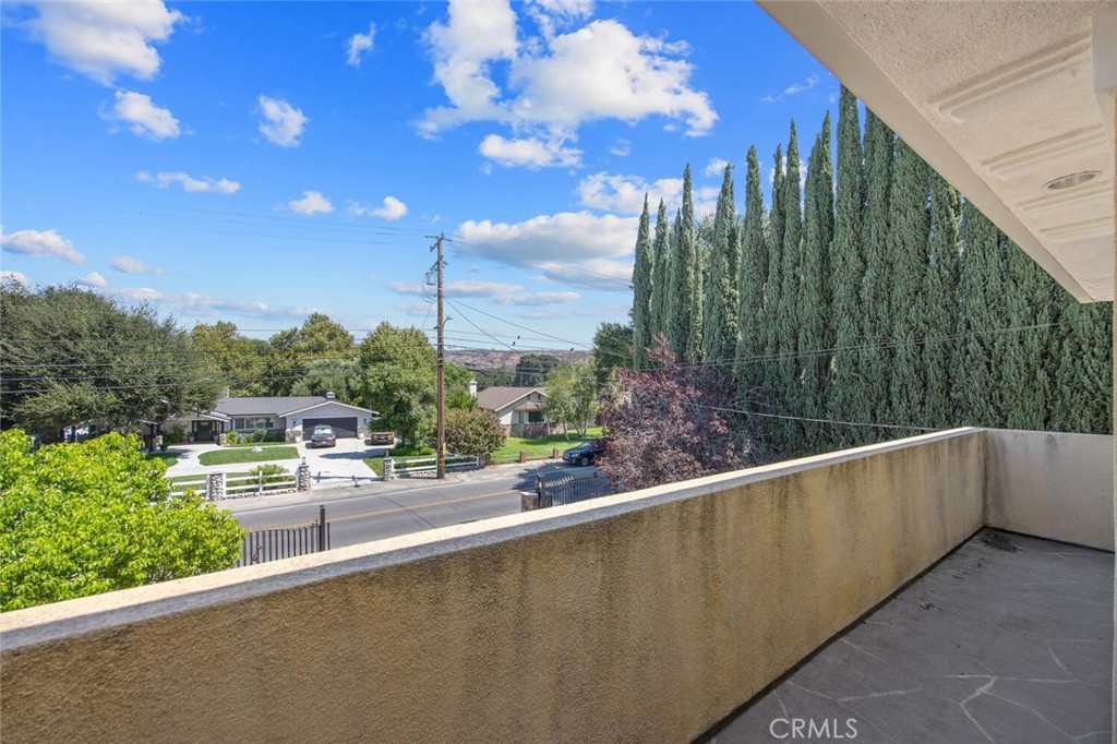 MLS #SR25192669 image #25