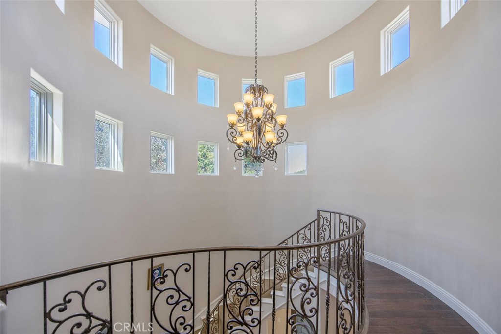 MLS #SR25192669 image #26