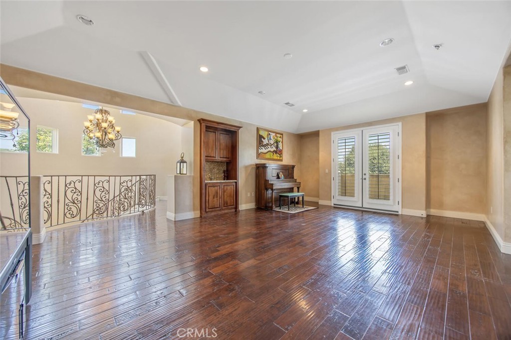 MLS #SR25192669 image #27