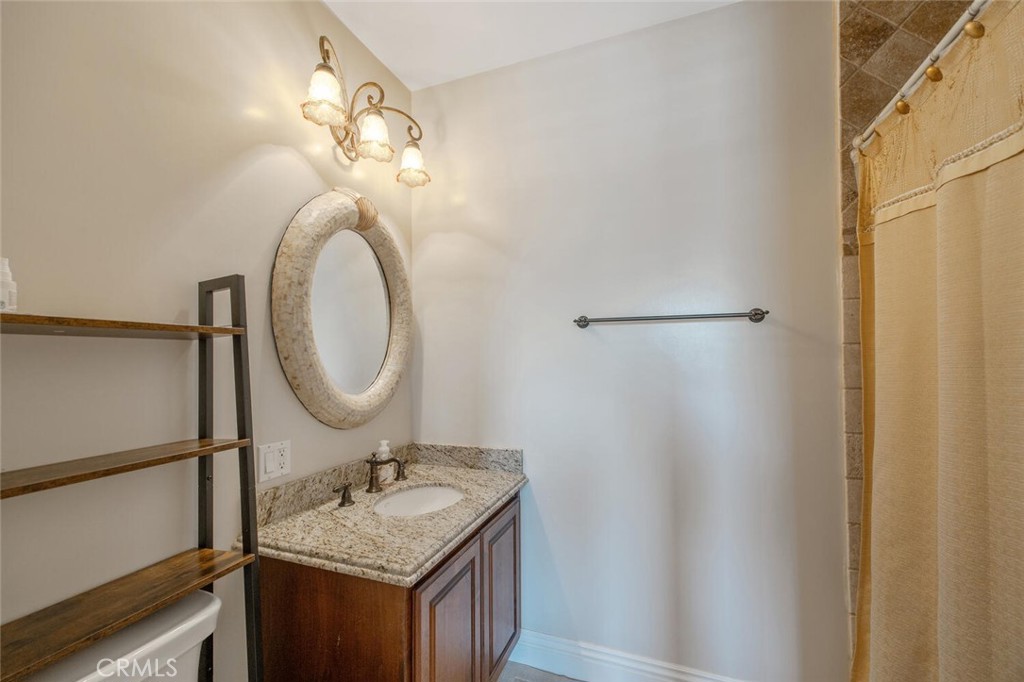 MLS #SR25192669 image #29