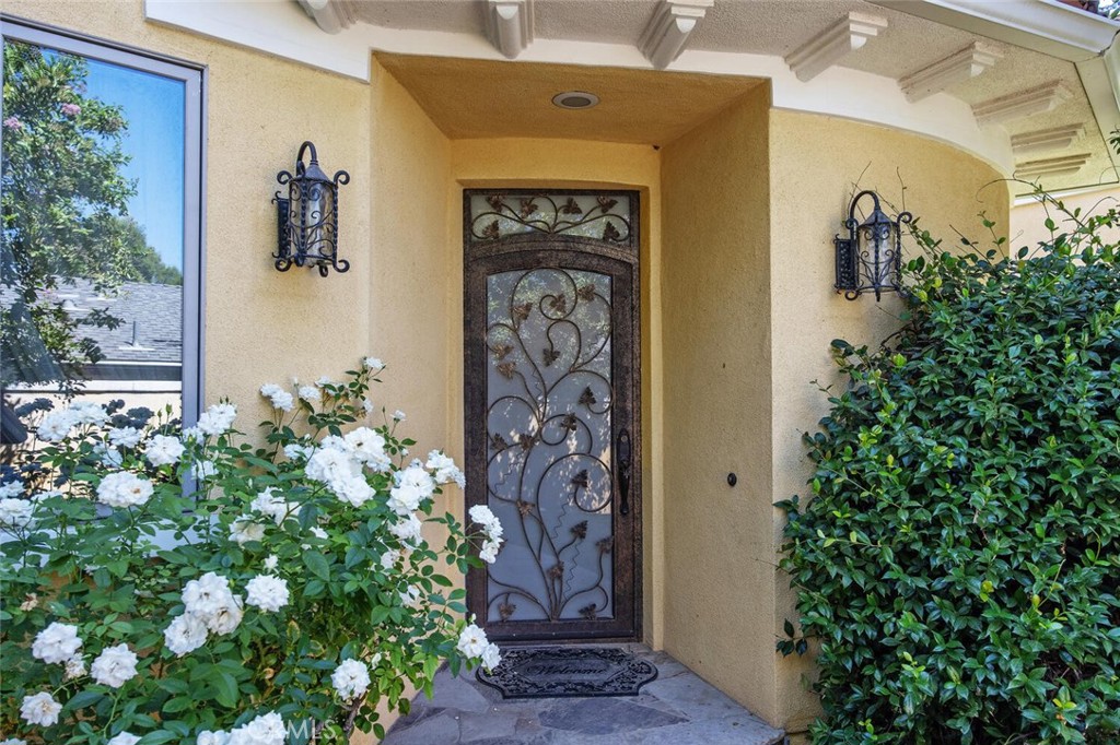 MLS #SR25192669 image #3