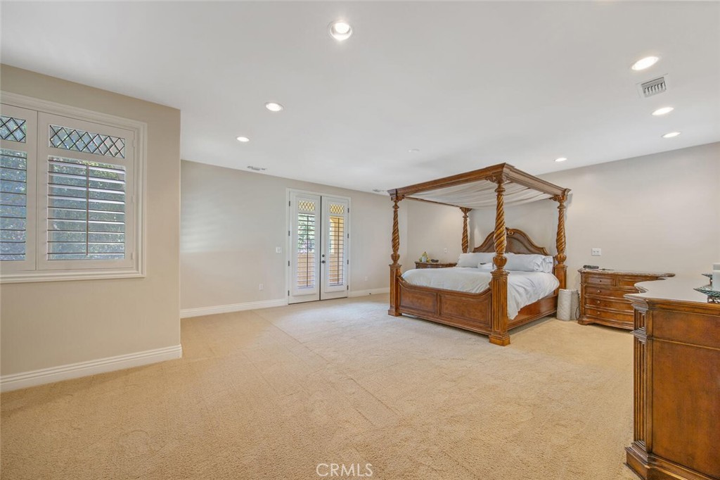 MLS #SR25192669 image #30