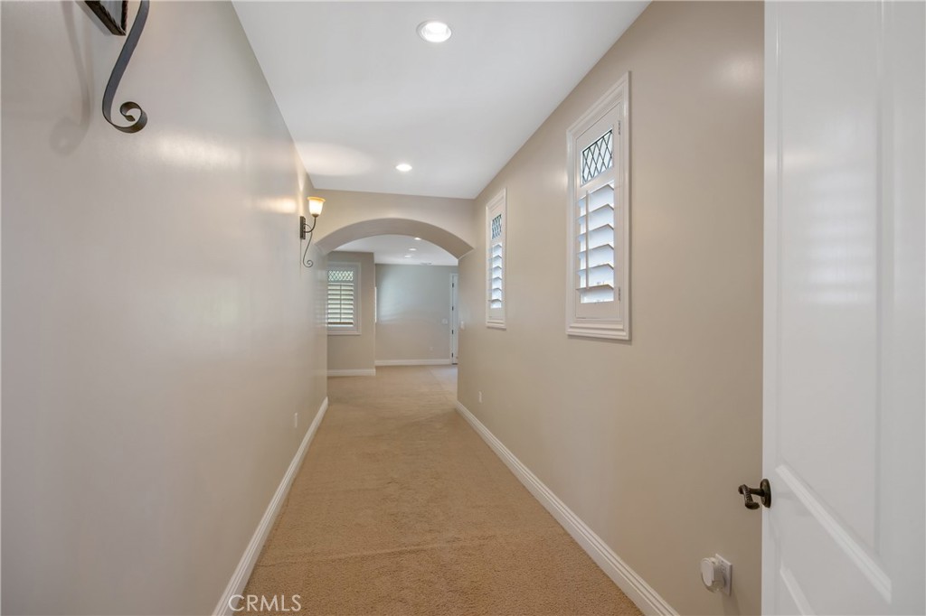 MLS #SR25192669 image #31